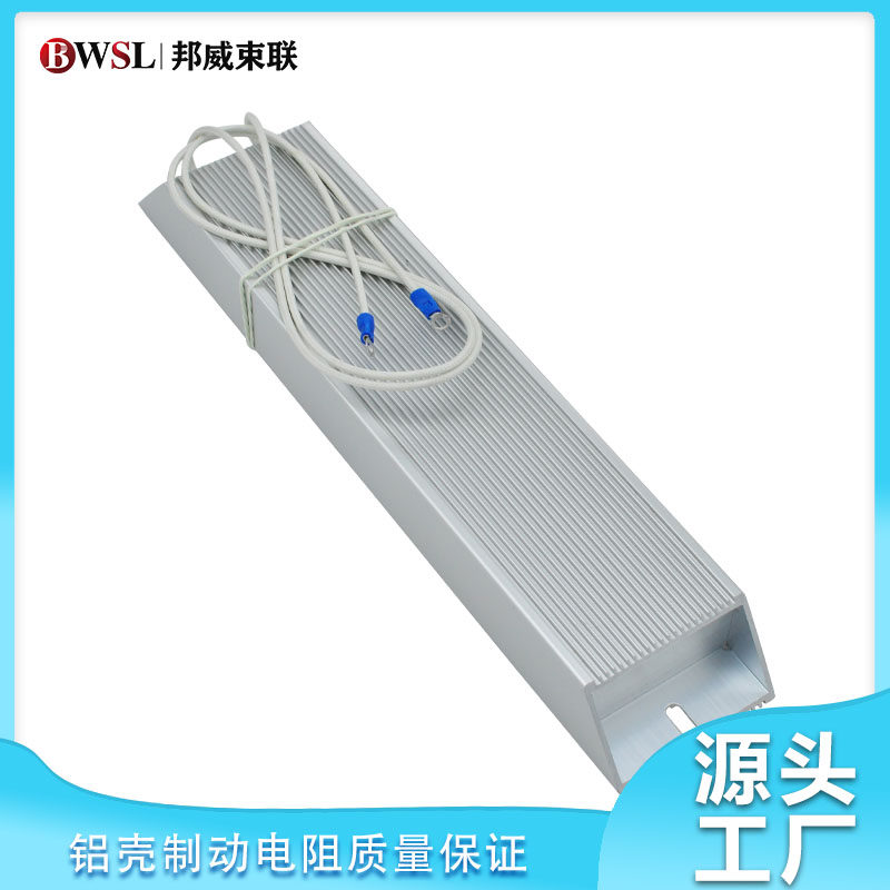 Servo MR-RB032 MR-RB032 MR-RB12 MR-RB12 MR-RB31 MR-RB31 MR-RB3N-Taoba MR-RB3N-Taoba MR-RB3N-Taoba