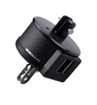 Special accessories for sailboats Aluminum alloy sail furler NO: 2522