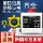 Промышленная сигнализация обнаружения диоксида хлора, сигнализация утечки диоксида хлора, датчик обнаружения аммиака, взрывозащищенный mini 1