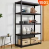 Товары от xx3839