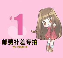 Whats the difference between the premium cost difference and how much to shoot?