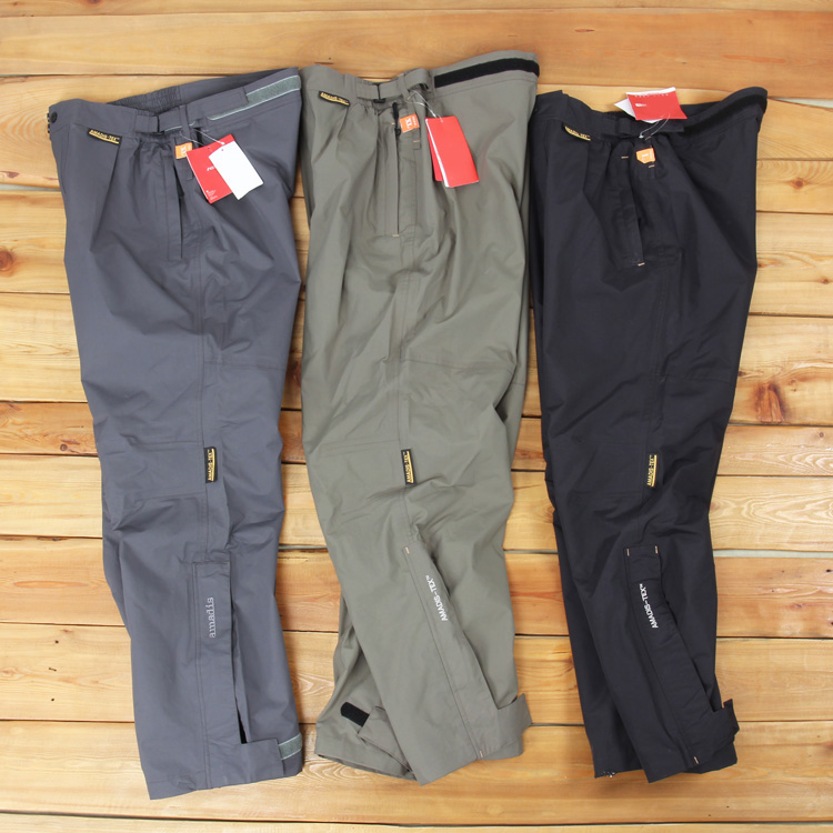 2022 Spring, Autumn and Winter Weatherproof, Fertilizer, Outdoor Sports Pants, Charge Pants, Men's Loose Wide Leg Overalls, Wear-Resistant
