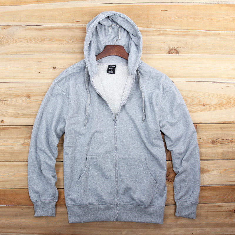 Ultra-valued foreign trade plus hypertrophy size Lions hat cardiovert ring cotton ring Long sleeves casual men's hat sports student necropolis