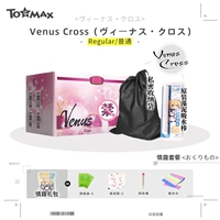 Крест (обычный обычный)