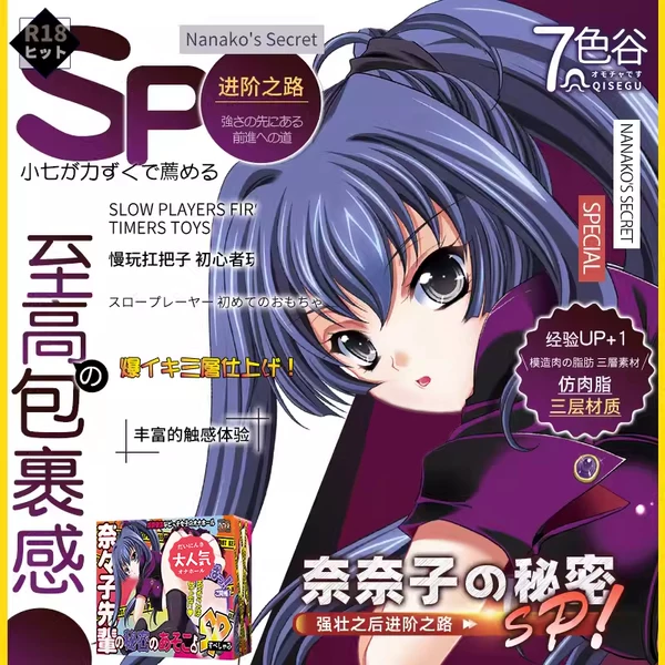 Товары от 富贵老