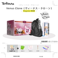 Клон (регулярный обычный)