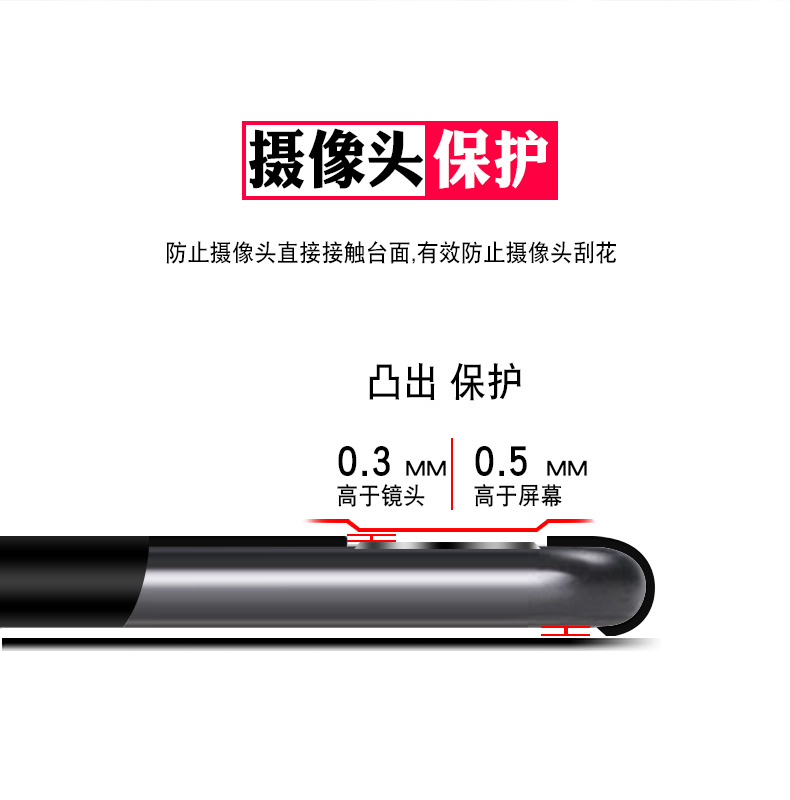 Vivoy31 điện thoại di động vỏ nữ mô hình điện thoại di động Y31a bộ silicon bao gồm toàn bộ vỏ mềm chống vỡ cá tính sáng tạo phủ bảo vệ mờ L thời trang siêu mỏng tùy chỉnh dễ thương phim hoạt hình cô gái thủy triều nam net đỏ in - Phụ kiện điện thoại di động dây sạc iphone 7