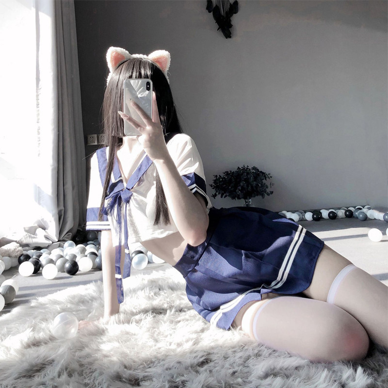 恋芬