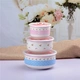 Hộp cơm trưa, dụng cụ gốm lạnh, một lớp, bát tươi nữ, kết hợp sáng tạo, có nắp, làm việc, phân loại, hết rau hộp nhựa đựng thực an trong tủ lạnh