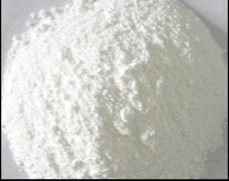 Supply PE powder polyethylene powder polyethylene powder resin coating PE impregnated powder thermoplastic PE powder