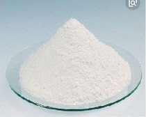 Efficient and environmentally friendly halogen-free flame retardant MPP powder