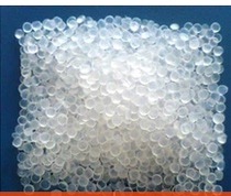 FEP granular polyperfluoroethylene propylene in chemical accessories wire and cable sheath film