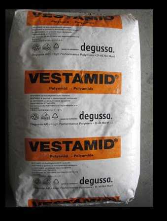 PA12 Germany winnings Genderbox X7393 lampshade Cosmetic Container Gear Transparent Nylon Material