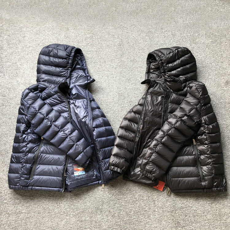 Blouson homme   OTHER - Ref 3122395 Image 1