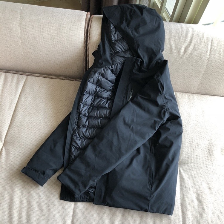 Blouson homme   OTHER - Ref 3122530 Image 1