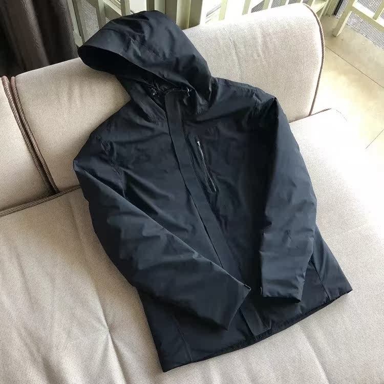 Blouson homme   OTHER - Ref 3122530 Image 17