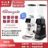 Fiorenzato F64E F83E Importer Italian grinder Coffee electric grinder