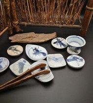 The Ming Dynasty characters have been polished the ancient porcelain pieces the figures the high officials the high officials the high officials the high officials the high officials the high officials the high officials