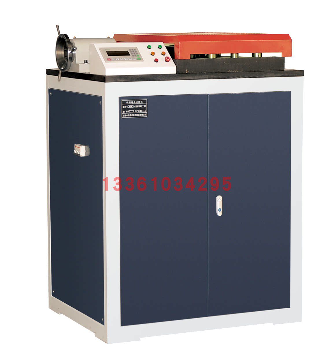 GB1499 2 - 2018 new national standard reverse steel bending test machine reverse bending cord bending bending bending bending bending bending bending bending bending bending bending bending bending bending bending bending bending bending bending bending bending bending bending bending bending bending bending bending bending bending bending bending bending bending bending bending bending bending bending bending bending bending bending bending bending bending bending bending bending bending bending bending bending bending bending bending bending bending ben