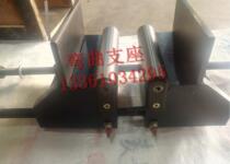 Hydraulic universal testing machine elbow steel bending support cold rolled steel punch HR335 cold bending indenter