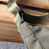 (Трансграничная торговля), японская сумка через плечо, сумка для телефона, популярно в интернете