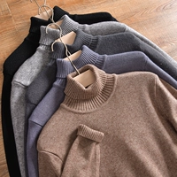 (Трансграничная торговля), шерстяной трикотажный свитер