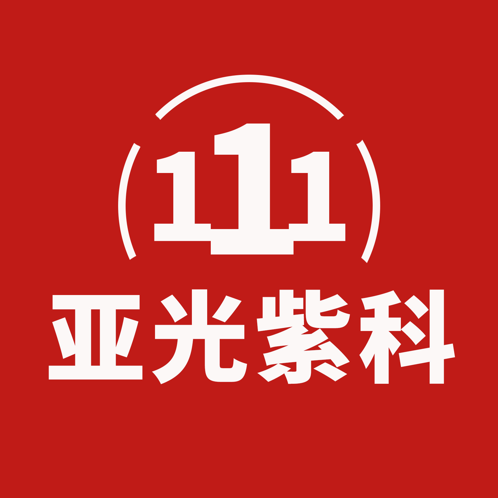 亚光照明官方企业店