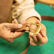 Handmade basic service fee