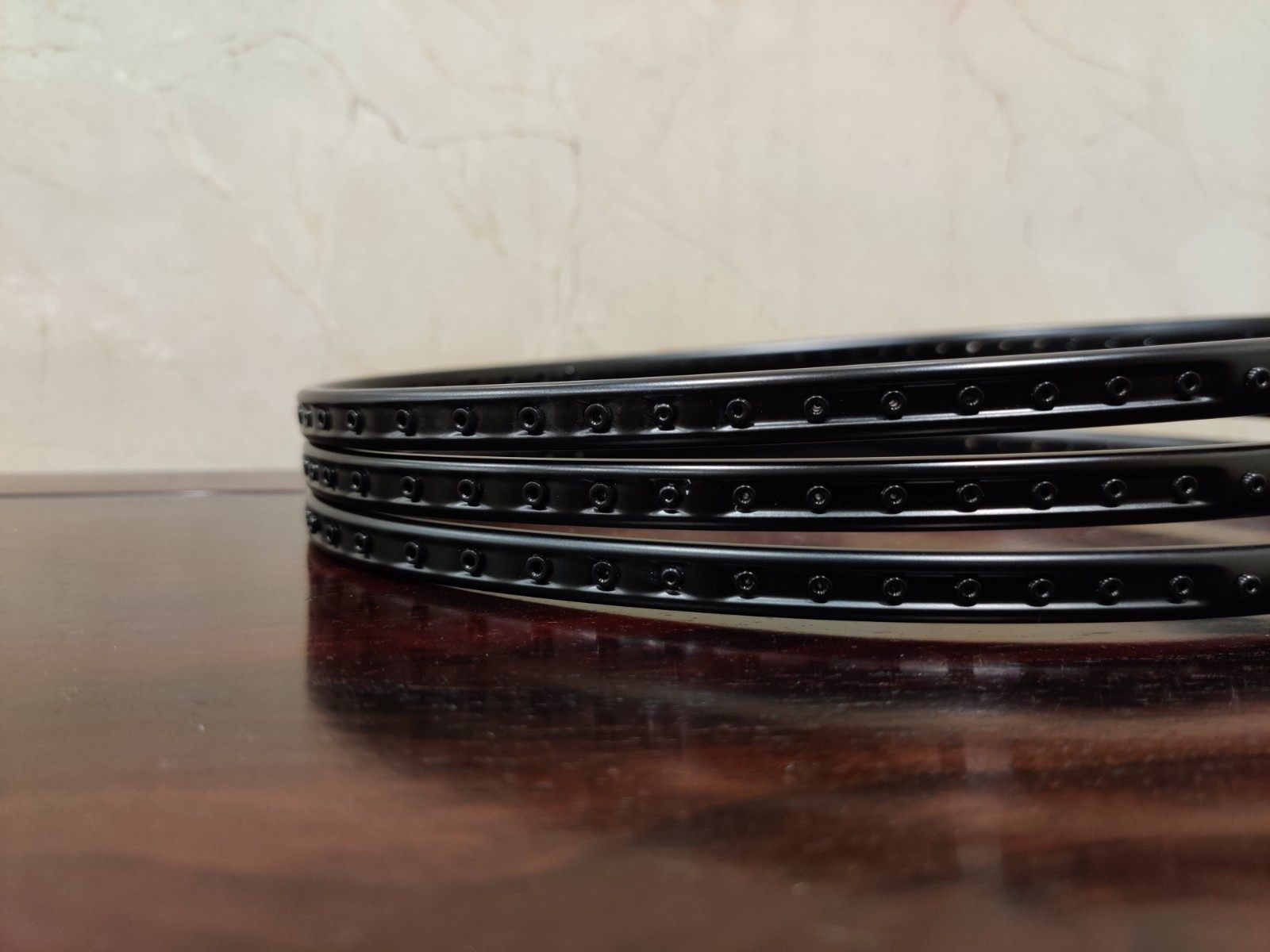 JC Yu Yu TI TI 10 full carbon fiber badminton racket embryo shot small black beat high pound National Warranty