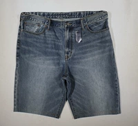 Светло-синий