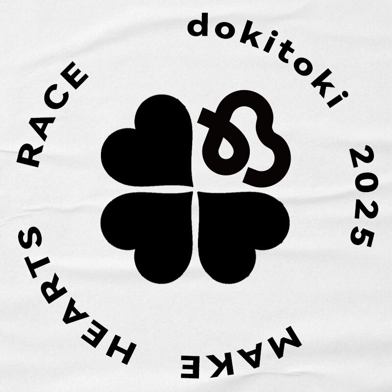 DOKITOKI