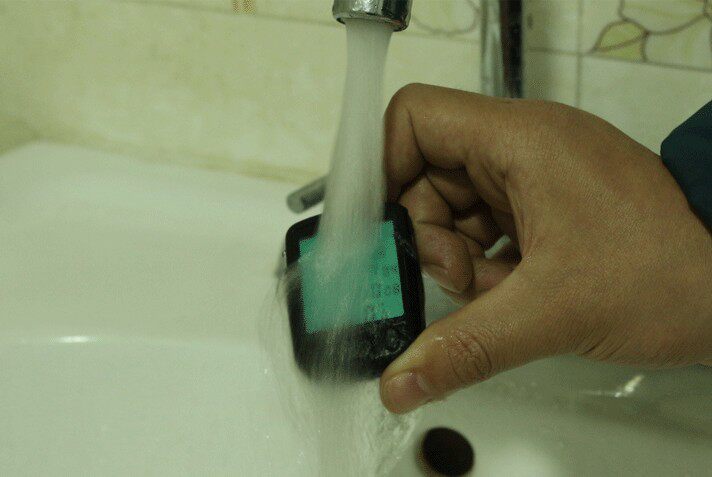 Tableau de bord vélo - Ref 2425737 Image 69