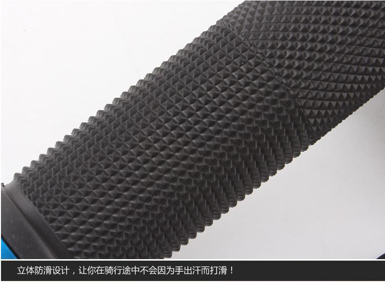 Poignées de vélo - Ref 2349025 Image 68