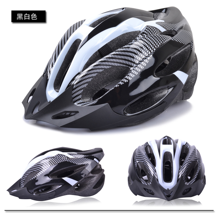 Casque cycliste - Ref 2247691 Image 72