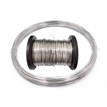 304 stainless steel wire corrosion resistant fine iron wire not rusted hanging Rab meat honeycomb frame zith as flower basket climbing rattan traction