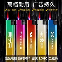 Members specialize in new product updates in the new   