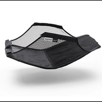 bugaboo bee3 bee5 bee6 stroller original accessories storage basket storage basket storage shopping basket bag