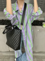 Черная труба