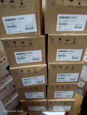 Сетевая IP камера 海康威视 ds-2cd2125efv2-is 200万高清网络监控摄像机半球形摄像