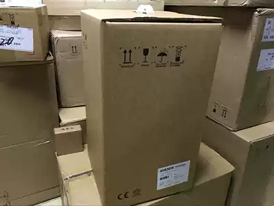 Hikvision ball machine 13 million pixels 6 inch white light network HD smart ball machine DS-2DC6120BY-A