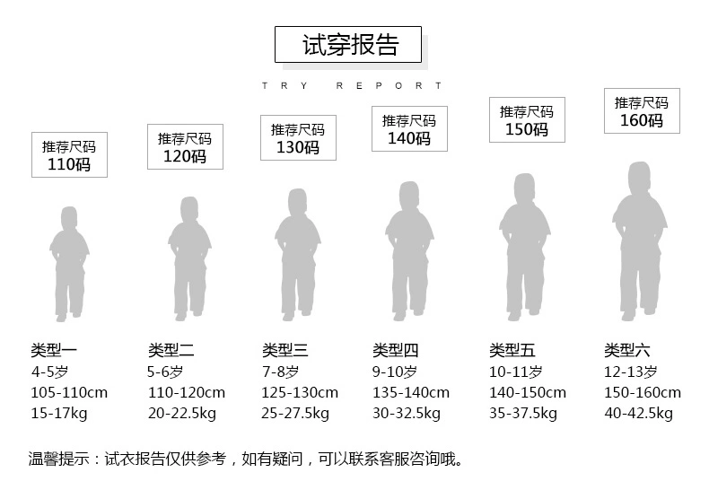 Quần áo trẻ em bé trai phù hợp với mùa thu 2020 mới đẹp trai mùa xuân và mùa thu nước ngoài phong cách kk đội đồng phục Li Xian cùng một bộ quần áo hợp thời trang - Phù hợp với trẻ em