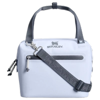 Портативная сумка-холодильник через плечо Dewdrop Mini