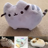 Плюшевая кукла, игрушка, США, подарок на день рождения