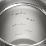 Агент по закупкам из США, Stanley Suburban, домашний офис, дорожный стакан, кружка-холодильник, автомобильная чашка