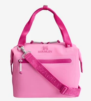 Паони мини-повека