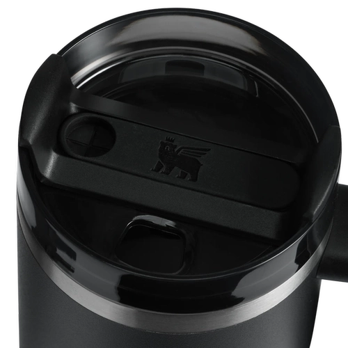 Американский агент по закупкам Стэнли серия серии соломин