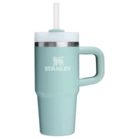 Цвет океана 0,4 л