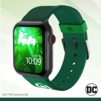 Зеленый Фонарь