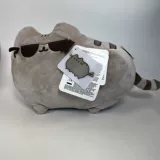 Плюшевая кукла, игрушка, США, подарок на день рождения