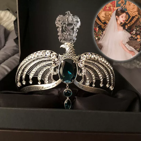 Товары от wuyue3752